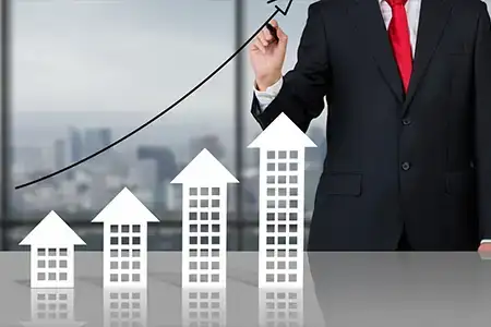 Embassy Estates Mumbai