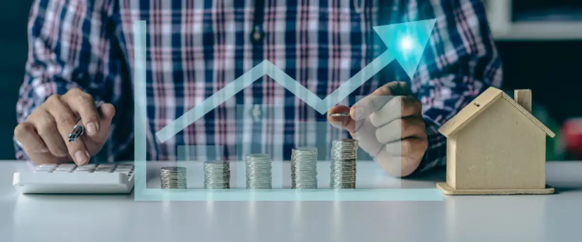 Embassy Lifestyles Mumbai Embassy Lifestyles Mumbai