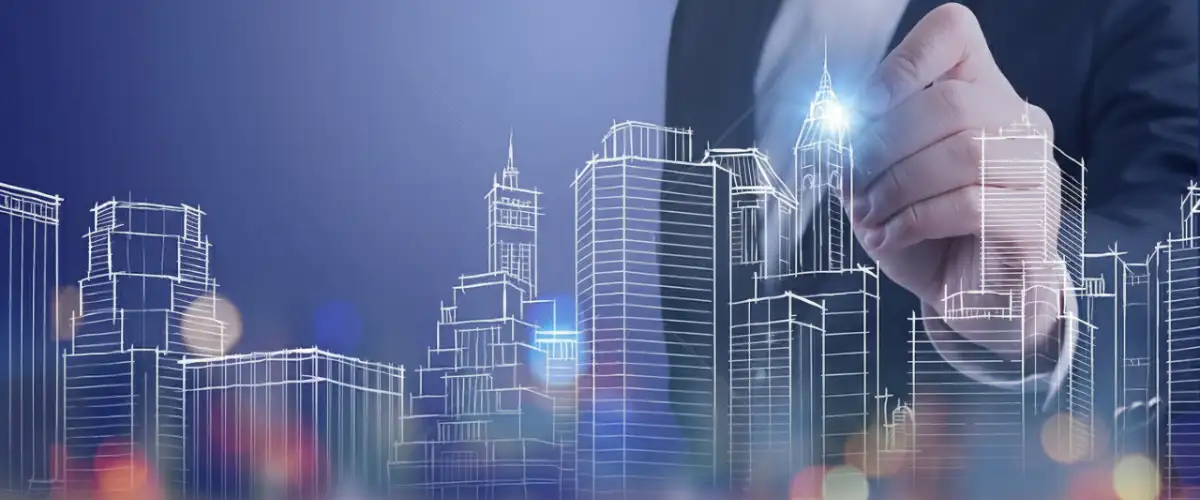 Embassy Plots Mumbai Embassy Plots Mumbai