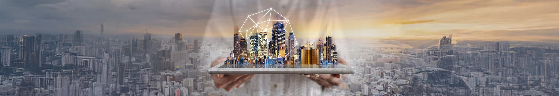 Embassy Properties Mumbai