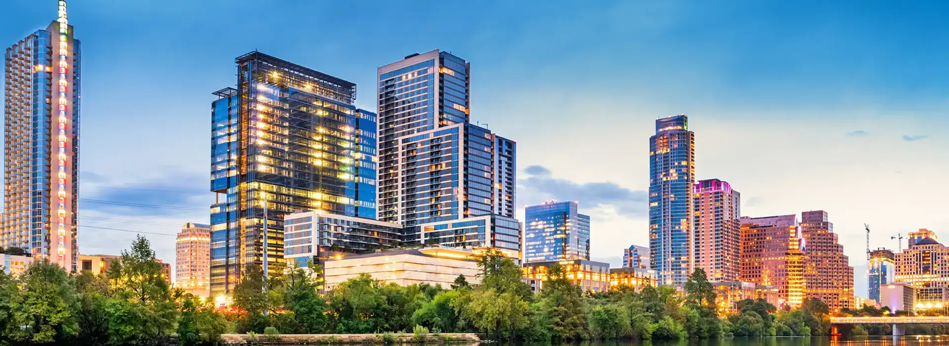 Embassy Realty Group Mumbai Embassy Realty Group Mumbai